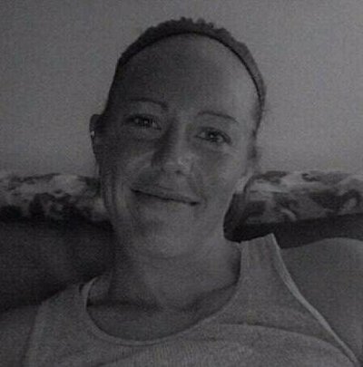 Emily Celner