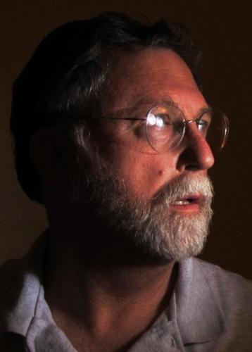 Robert Dottery