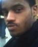 Kareem Moore