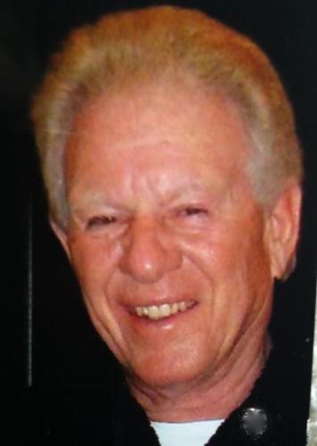 Martin Abrams