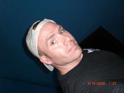 Robert Hammack