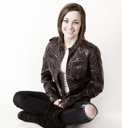 Megan Millmann