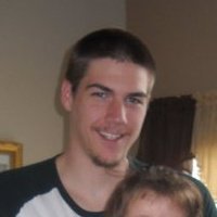 Jonathan Dobrick
