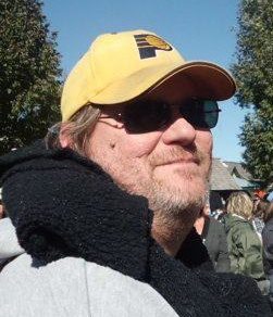 James Hoyt