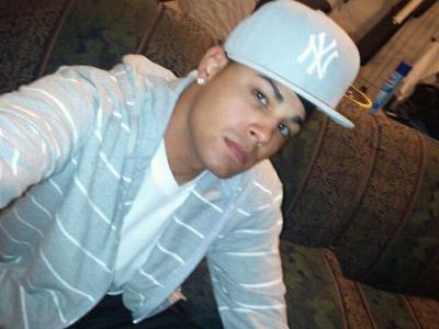 Jose Copeland