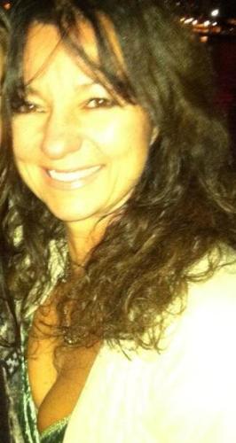 Karen Cornell