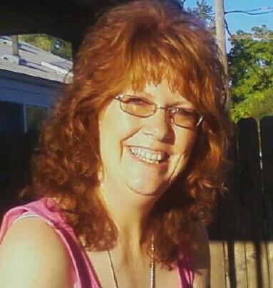 Cheryl Kerby