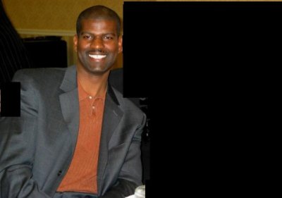 Derrick Snearl