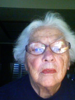 Norma Snyder