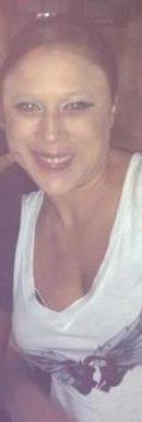 Amy Hanson
