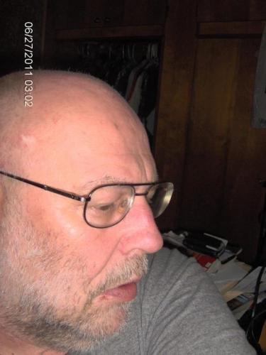 Michael Litten