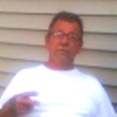 Dale Winterman