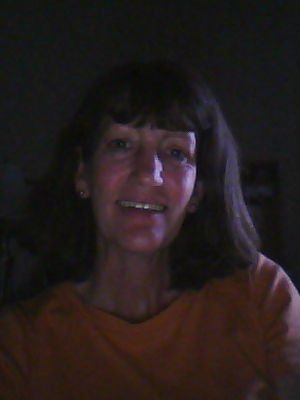 Laura Milesbanta