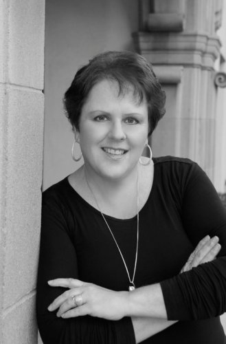 Chandra Moss