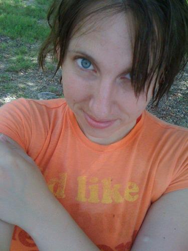 Shannon Smith