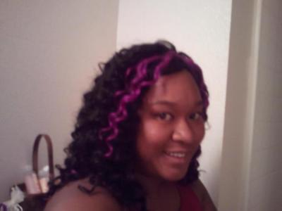 Jennilee Murrill