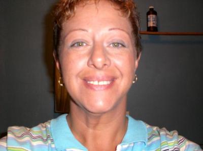 Tamara Kennedy