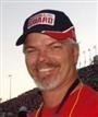 Dennis Stgeorge