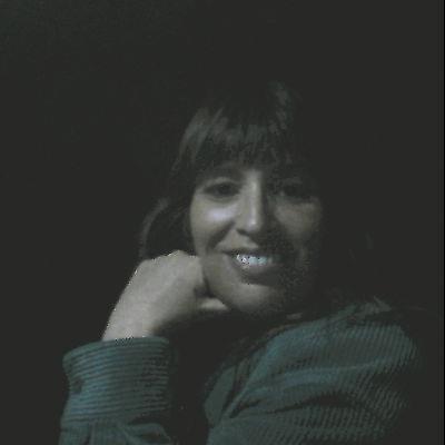 Mary Burton