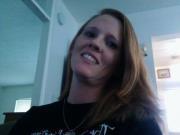 Shari Mccullough