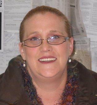 Diane Olsen