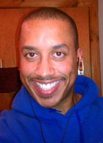 Emmanuel Sneed