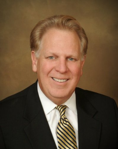 Randy Larson