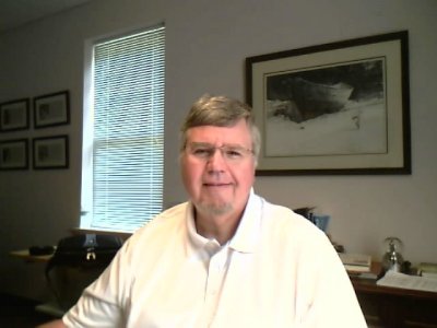 Francis Krawiec