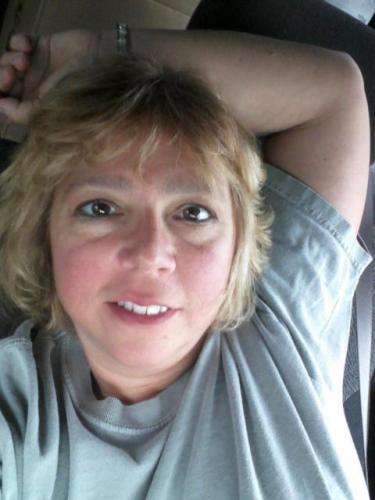 Donna Wytovak