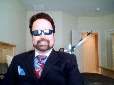 Paul Papetti