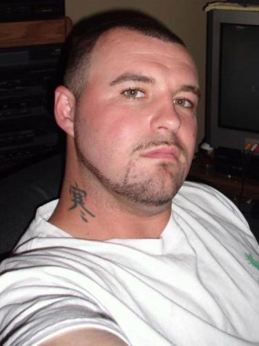 Jason Campbell