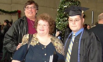 Wanda Culp Lias