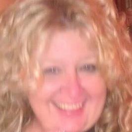 Tena Bailey