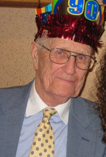H Moore