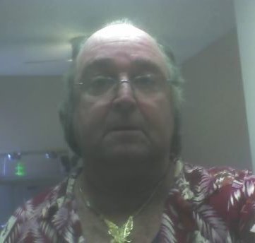Maurice Mathias