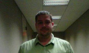 Kenneth Murphy
