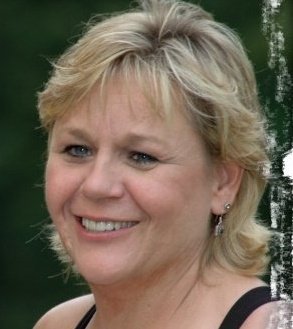 Kimberly Chisholm