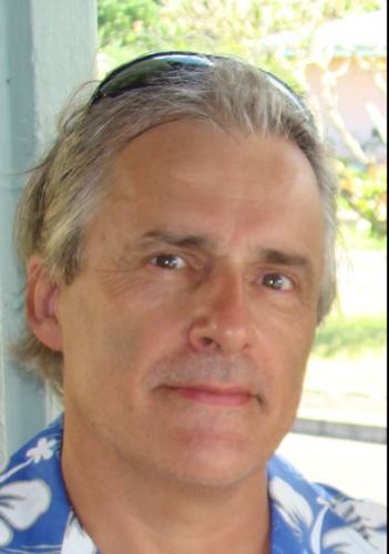 Jean Guyon