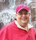 Neal Slafsky
