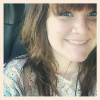 Meagan Harty