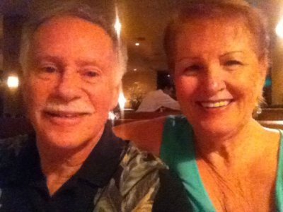Maureen Rosen