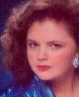 Lisabeth Hall