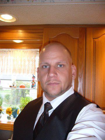 Michael Kwasniak