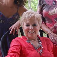 Sherry Hoke