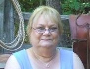 Sandra Scivally