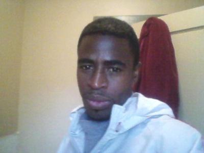 Shalon Shobe