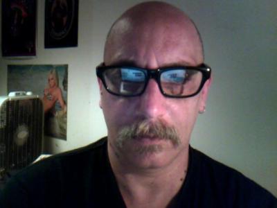 Joseph Vicidomine