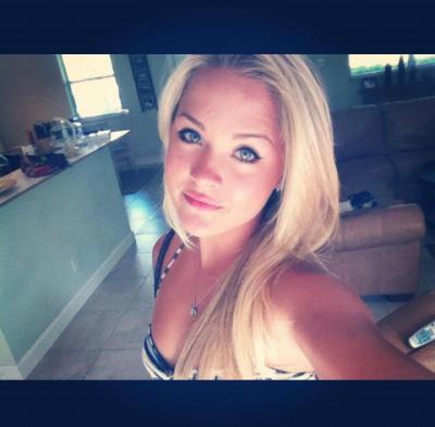 Lindsay Lowe