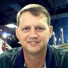 Rick Phillips