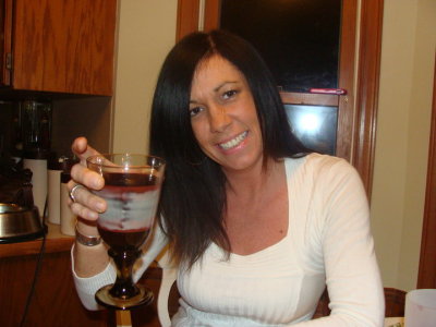 Tammy Wiggins